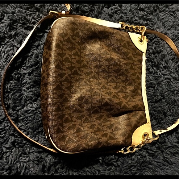 PRICE DROP! Fall is almost here 🍂🍁! - Picture 2 of 6